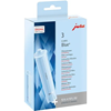 Jura claris waterfilter blue+