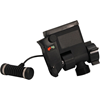 Nedco electronisch waterslot