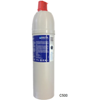 Brita C500 Quell Purity waterfilter filterpatroon