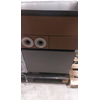 Onderzetkast nieuw bruin/grijs 2.0 60cm occasion
