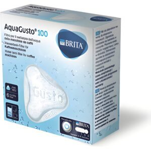 Brita AquaGusto 100 waterfilter