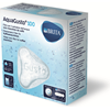 Brita AquaGusto 100 waterfilter