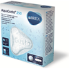 Brita AquaGusto 250 waterfilter