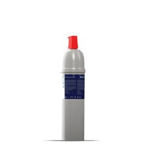 Brita C150 Quell Purity waterfilter filterpatroon