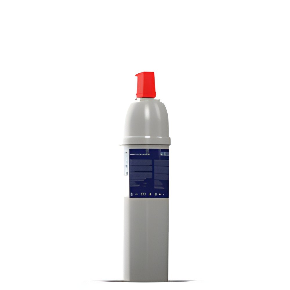 Brita C150 Quell Purity waterfilter filterpatroon