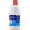 Brita C50 Quell Purity ST waterfilter filterpatroon
