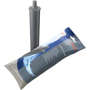 Jura claris waterfilter Pro Smart+