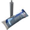 Jura claris waterfilter Pro Smart+