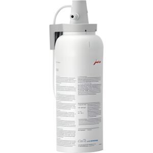 Jura filterpatroon F2300