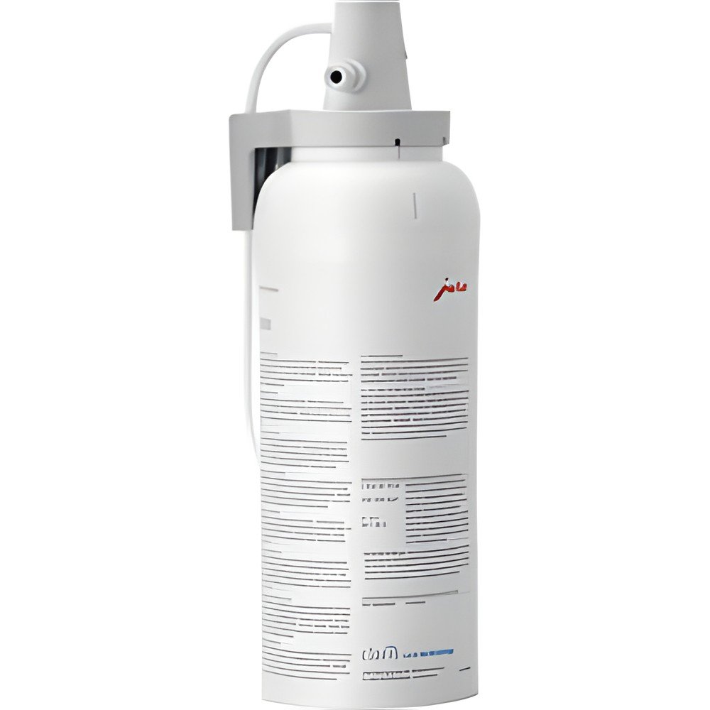 Jura filterpatroon F2300