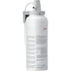 Jura filterpatroon F2300