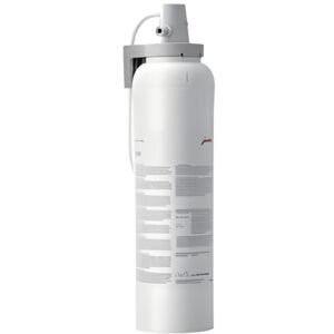 Jura filterpatroon F3300