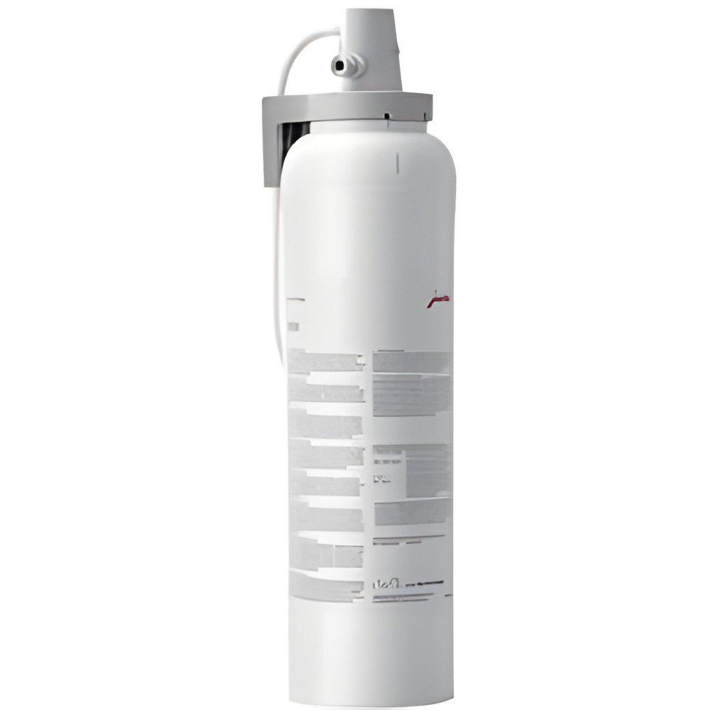 Jura filterpatroon F3300
