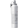 Jura filterpatroon F3300