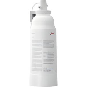 Jura filterpatroon F5300