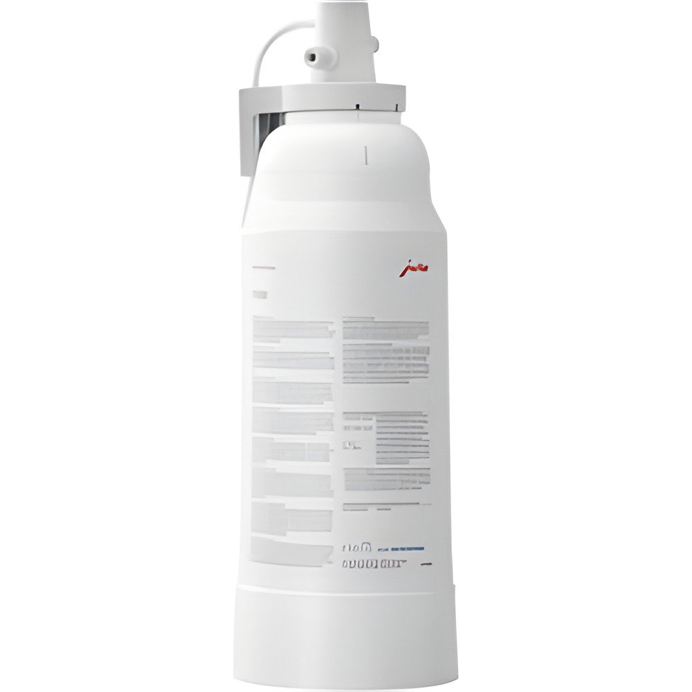 Jura filterpatroon F5300