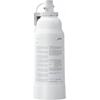 Jura filterpatroon F5300