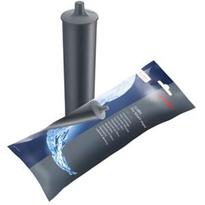 Jura claris waterfilter Pro Smart Maxi