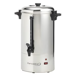 Animo Percostar 6,5lt