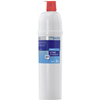 Brita IQ C150 Purity waterfilter filterpatroon