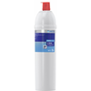 Brita IQ C300 Purity waterfilter filterpatroon