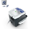 Brita IQ Purity kop G3/8(online)