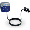 Brita IQ Meter 10-100