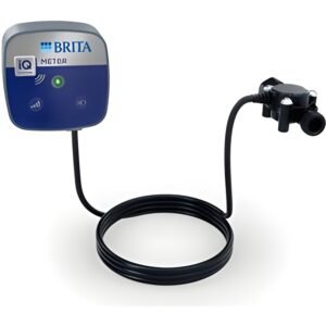 Brita IQ Meter 100-700
