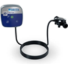 Brita IQ Meter 100-700