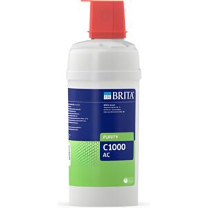 PURITY C1000 AC filterpatroon