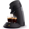 Philips Senseo CSA210/60 zwart koffiepadmachine