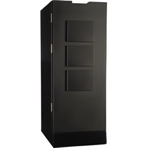 Etna onderkast full spec medium