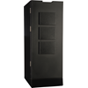 Etna onderkast full spec medium