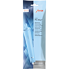 Jura waterfilter CLARIS Pro Blue+