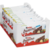 Kinder Bueno original 30 x 43gr