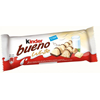 Kinder Bueno white 43gr