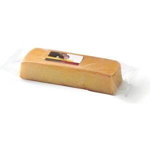 Gouden Aar hotelcake gesneden 900gr