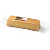 Gouden Aar hotelcake gesneden 900gr