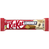 Kitkat chunky 40gr
