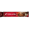Cote D'or reep melk 47gr