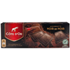 Cote D'or mignonnette noir de noir 10gr