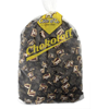 Cote D'or Chokotoff 2,5kg