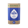 Spa reine Eco Pack 5L