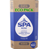 Spa reine Eco Pack 10L