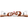 Bros repen melk 18gr