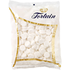 Fortuin pepermunt 1kg