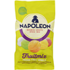 Napoleon fruitmix per stuk verpakt 150gr