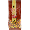 Trefin Belgian butter toffee 850gr