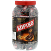 Kopiko koffiesnoepjes regular 800gr