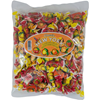 New York fruit toffees 1kg